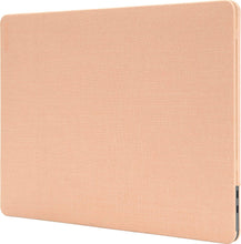 Load image into Gallery viewer, Incase Hard Shell Protective Case for Apple MacBook