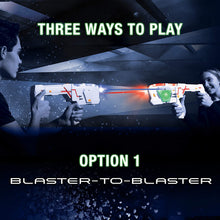 Load image into Gallery viewer, NSI Laser X Morph Blaster | Various Units