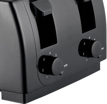 Load image into Gallery viewer, Brentwood Cool Touch