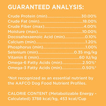 Load image into Gallery viewer, Iams Proactive Health Puppy Dry Dog Food, Chicken, All Breed Sizes