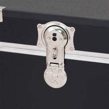 Load image into Gallery viewer, Seward Trunk Essential Storage Trunk