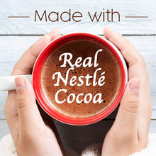 Load image into Gallery viewer, Nestle Hot Cocoa Nestle Hot Chocolate Packets