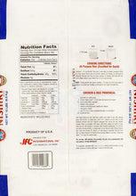 Load image into Gallery viewer, Premium Rice, Medium Grain, 240 Ounce, Pack of 1