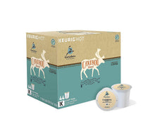 Load image into Gallery viewer, Keurig Caribou Coffee Caribou Blend 44-ct. K-Cups Pods