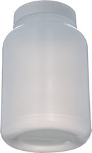 Load image into Gallery viewer, Carlisle Store &#39;n Pour Polyethylene Complete Unit Assortment