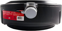 Load image into Gallery viewer, Stens Oil Drain 750-732 15 Quart