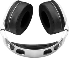 Load image into Gallery viewer, Turtle Beach Elite Pro 2 + SuperAmp Pro Performance Gaming Audio System