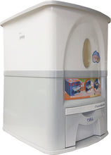 Load image into Gallery viewer, TAYAMA Rice Dispensers