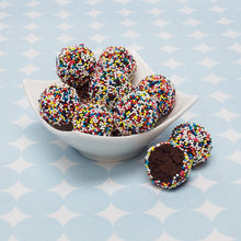 Load image into Gallery viewer, Easy-Bake Ultimate Oven Truffles Refill Pack, 6 oz