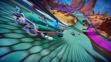 Load image into Gallery viewer, Trailblazers - PlayStation 4