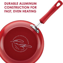 Load image into Gallery viewer, Ayesha Curry 10756 Home Collection Nonstick Fry Pan