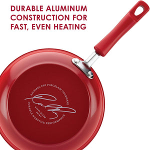 Ayesha Curry 10756 Home Collection Nonstick Fry Pan