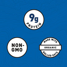 Load image into Gallery viewer, CLIF BAR - Energy Bars