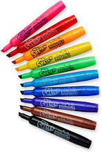 Load image into Gallery viewer, Mr. Sketch Washable Scented Markers