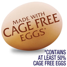 Load image into Gallery viewer, Hellmann&#39;s Real Mayonnaise