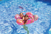 Load image into Gallery viewer, Poolmaster 81764 Awesome Blossom