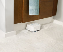 Load image into Gallery viewer, iRobot Braava Jet 240 Superior Robot Mop - App Enabled, Precision Jet Spray, Vibrating Cleaning Head, Wet and Damp mop