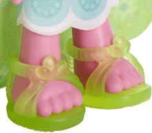 Load image into Gallery viewer, DreamWorks Trolls Poppy 9-Inch Figure