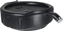 Load image into Gallery viewer, Stens Oil Drain 750-732 15 Quart