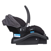 Load image into Gallery viewer, Safety 1st onBoard 35 LT Infant Car Seat