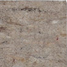Load image into Gallery viewer, Mohawk Home Dual Surface Felt Non Slip Rug Pad, 9'x13', 1/4 Inch Thick, Safe for All Floors