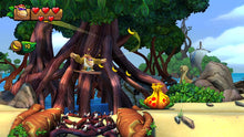 Load image into Gallery viewer, Donkey Kong Country: Tropical Freeze