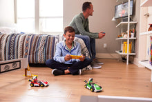Load image into Gallery viewer, Mario Kart Live: Home Circuit -Nintendo Switch