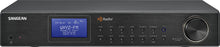 Load image into Gallery viewer, Sangean HDT-20 HD Radio/FM-Stereo/AM Component Tuner