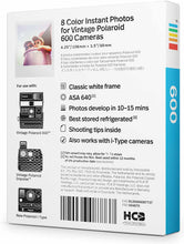 Load image into Gallery viewer, Polaroid Originals
