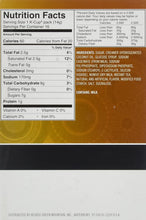 Load image into Gallery viewer, M.BLOCK &amp; SONS 00805 16 Count Chai Latte K-Cup, White