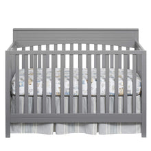 Load image into Gallery viewer, Oxford Baby Harper Changing Station