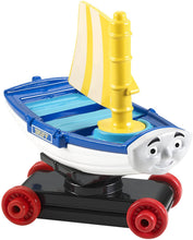 Load image into Gallery viewer, Thomas &amp; Friends Take-n-Play, Skiff