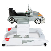 Load image into Gallery viewer, All-in-ONE Parent