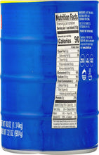 Load image into Gallery viewer, StarKist Chunk Light Tuna in Water, 5 oz (Pack of 8)