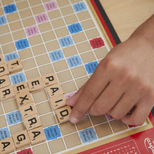 Load image into Gallery viewer, Scrabble Game