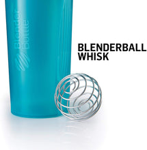 Load image into Gallery viewer, BlenderBottle Classic Top Shaker Bottle