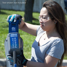 Load image into Gallery viewer, Westinghouse 40V Cordless Leaf Blower