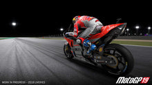 Load image into Gallery viewer, MotoGP 19