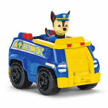 Load image into Gallery viewer, PAW Patrol My Size Lookout Tower with Exclusive Vehicle, Rotating Periscope &amp; Lights &amp; Sounds