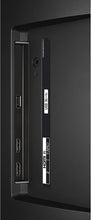 Load image into Gallery viewer, LG 32LM570BPUA 32" Class 720p Smart LED HD TV (2019)