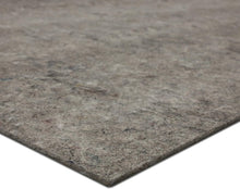 Load image into Gallery viewer, Mohawk Home Dual Surface Felt Non Slip Rug Pad, 9'x13', 1/4 Inch Thick, Safe for All Floors