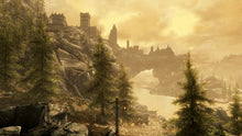 Load image into Gallery viewer, The Elder Scrolls V: Skyrim
