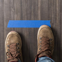 Load image into Gallery viewer, Duck Brand Clean Release Painter&#39;s Tape