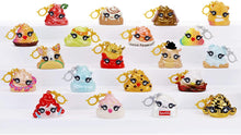 Load image into Gallery viewer, Poopsie Slime Surprise Drop 4 Fast Food with Two D.I.Y. Slimes, Multicolor
