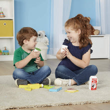 Load image into Gallery viewer, Melissa &amp; Doug Fridge Food Set
