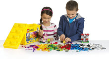 Load image into Gallery viewer, LEGO Classic Large Creative Brick Box 10698 Build Your Own Creative Toys, Kids Building Kit (790 Pieces)