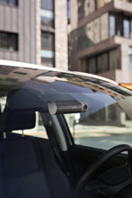 Load image into Gallery viewer, THINKWARE TW-F800 Dash Cam