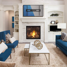 Load image into Gallery viewer, APEX by Promounts UF-PRO400 UF-PRO400 60-inch to 100-Inch Extra-Large Flat TV Wall Mount Black, Silver