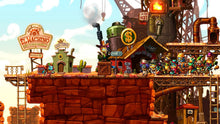 Load image into Gallery viewer, Steamworld Dig 2 - Nintendo Switch
