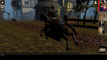 Load image into Gallery viewer, Neverwinter Nights: Enhanced Edition - Nintendo Switch